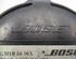 Lautsprecher Box vorne links  MAZDA 6 STATION WAGON (GY) 1.8 88 KW