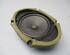 Loudspeaker MAZDA 6 Station Wagon (GY)