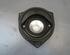 Loudspeaker LEXUS IS II (E2)