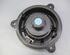 Loudspeaker RENAULT Megane III Coupe (DZ0/1)