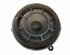 Loudspeaker MERCEDES-BENZ C-Klasse T-Model (S203)