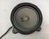 Loudspeaker MERCEDES-BENZ A-Klasse (W168)