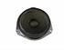 Loudspeaker OPEL Vectra C Caravan (--)