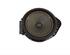 Loudspeaker OPEL Insignia A Sports Tourer (G09)