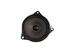 Loudspeaker BMW 1er (E87)