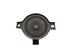 Loudspeaker OPEL Astra K Sports Tourer (B16)