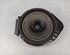 Loudspeaker OPEL Insignia A Sports Tourer (G09), OPEL Insignia A Country Tourer (G09)