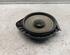 Loudspeaker OPEL Insignia A Sports Tourer (G09), OPEL Insignia A Country Tourer (G09)