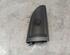 Loudspeaker MERCEDES-BENZ B-CLASS (W246, W242)