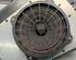 Loudspeaker AUDI A4 Avant (8D5, B5)