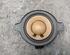 Loudspeaker OPEL ASTRA J Sports Tourer (P10)