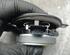 Loudspeaker OPEL ASTRA J Sports Tourer (P10)