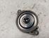 Loudspeaker MAZDA 3 (BM, BN)