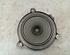 Loudspeaker MAZDA 3 (BM, BN)