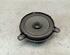 Loudspeaker MAZDA 3 (BM, BN)