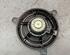 Loudspeaker MAZDA 3 (BM, BN)