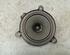 Loudspeaker MAZDA 3 (BM, BN)