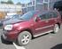 Luidspreker NISSAN X-TRAIL I (T30)