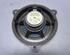 Loudspeaker NISSAN X-TRAIL I (T30)