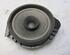 Loudspeaker OPEL MOKKA / MOKKA X (J13)