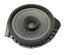 Loudspeaker OPEL MOKKA / MOKKA X (J13)