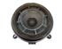 Loudspeaker MERCEDES-BENZ C-CLASS T-Model (S203)