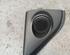 Loudspeaker FORD MONDEO IV Turnier (BA7)