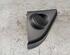 Loudspeaker FORD MONDEO IV Turnier (BA7)