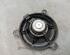 Lautsprecher Box links hinten  MAZDA 2 DJ  DL 1.5 SKYACTIV-G 85 KW