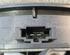 Lautsprecher Box vorne links  AUDI A1 8X1 8XK 1.2 TFSI 63 KW