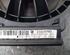 Loudspeaker OPEL MERIVA B MPV (S10)