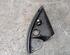 Loudspeaker PEUGEOT 206+ (2L_, 2M_)