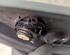 Loudspeaker PEUGEOT 206+ (2L_, 2M_)