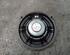 Loudspeaker FORD FIESTA VII (HJ, HF)