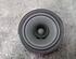 Loudspeaker FORD FIESTA VII (HJ, HF)