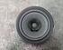 Loudspeaker FORD FIESTA VII (HJ, HF)