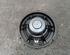 Loudspeaker FORD FIESTA VII (HJ, HF)