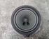 Loudspeaker FORD FIESTA VII (HJ, HF)