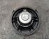 Loudspeaker FORD FIESTA VII (HJ, HF)