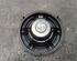 Loudspeaker FORD FIESTA VII (HJ, HF)