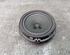 Loudspeaker FORD FIESTA VII (HJ, HF)