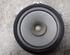 Loudspeaker MAZDA 2 (DE_, DH_)