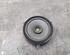 Loudspeaker MAZDA 2 (DE_, DH_)