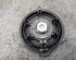 Loudspeaker MAZDA 2 (DE_, DH_)