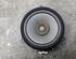 Loudspeaker MAZDA 2 (DE_, DH_)