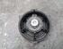 Loudspeaker MAZDA 2 (DE_, DH_)