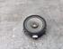 Loudspeaker MAZDA 2 (DE_, DH_)