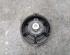 Loudspeaker MAZDA 2 (DE_, DH_)