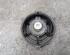 Loudspeaker MAZDA 2 (DE_, DH_)