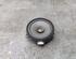 Loudspeaker MAZDA 2 (DE_, DH_)